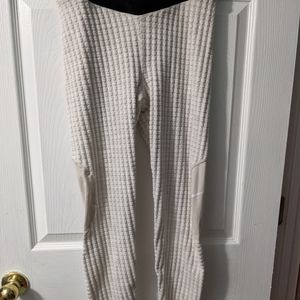 Thermal nike leggings